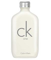 Nước Hoa Calvin Klein CK One EDT 15ML