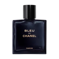 Nước Hoa Chanel Nam Bleu De Chanel Parfum 100ML - Mạnh Mẽ Hơn, Lịch Lãm Hơn