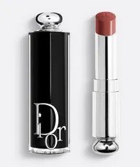 Son Dior Addict Lipstick Rouge Shine 716 Dior Cannage