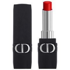 Son Dior Rouge Forever Màu 999 Forever Dior