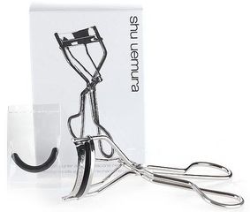 Kẹp Bấm Mi Shu Uemura - Eyelash Curler Thiết Kế Nhật Bản, Giúp Mi Cong Đều, Bấm Nhẹ Nhàng, Phụ Kiện Trang Điểm Chuyên Nghiệp
