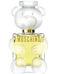 Nước hoa nữ Moschino Toy 2 Eau De Parfum 30ml