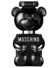 Nước hoa nam Moschino Toy Boy Eau De Parfum 30ML