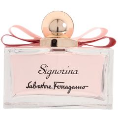 Nước hoa nữ Salvatore Ferragamo Signorina EDP 30ml