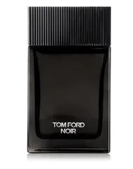 Nước hoa nam Tom Ford Noir EDP 100ml