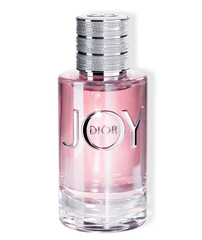 Nước hoa nữ Dior Joy EDP 50ml