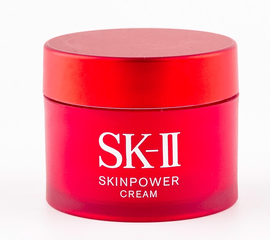 Kem dưỡng SK-II Skin Power Cream 15g