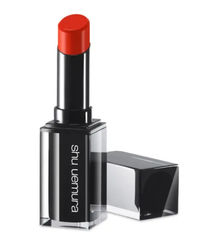 Son Shu Uemura Rouge Unlimited Amplified AM OR 570