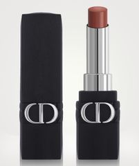 Son Dior Rouge Forever Màu 100 Forever Nude Look