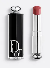 Son Dior Addict Lipstick Rouge Shine màu 558 Bois De Rose