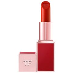 Son thỏi Tom Ford màu 16 Scarlet Rouge Scented