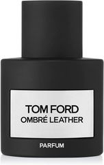 Nước Hoa Tom Ford Ombre Leather Parfum 50ML