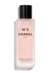 Nước Hoa Xịt Dưỡng Tóc Chanel No5 Le Parfum Cheveux The Hair Mist 40ML