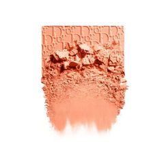 Phấn Má Dior Backstage Rosy Glow Màu 004 Coral - Phấn Trang Điểm Cam San Hô Siêu Xinh Cho Làn Da Tươi Tắn và Rạng Rỡ