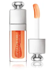 Son Dưỡng Dior Addict Lip Glow Oil 004 Coral - Dưỡng Ẩm, Bóng Mịn, Kết Cấu Nhẹ Nhàng từ Pháp, Hương Hoa Anh Đào Tươi Mát