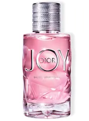 Nước Hoa Nữ Dior Joy Eau De Parfum Intense 50ml
