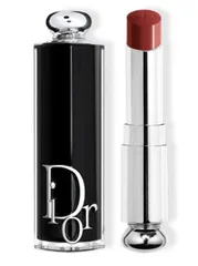 Son Dior Addict Lipstick Rouge Shine Màu 720 Icône - Son Môi Dưỡng Ẩm Hồng Khô Sang Chảnh, Đẹp Mọng, Từ Pháp