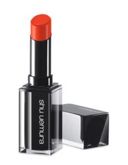 Son Shu Uemura Rouge Unlimited M OR 550