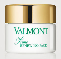 Mặt nạ kem dưỡng Valmont Prime Renewing Pack 50ML