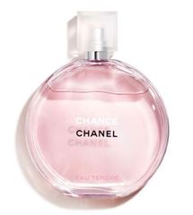 Nước Hoa Chanel Chance Eau Tendre EDT 100ML - Hương Hoa Dịu Dàng, Nữ Tính, Lãng Mạn, Phù Hợp Mùa Hè 723257