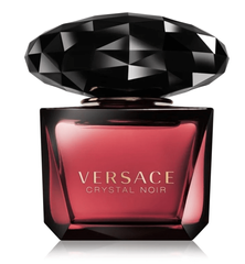 Nước Hoa Nữ Versace Crystal Noir EDT 5ml