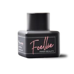 Nước hoa vùng kín Foellie Inner Perfume hương hoa hồng 5ml