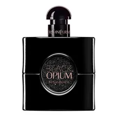 Nước Hoa YSL Black Opium Le Parfum 50ML