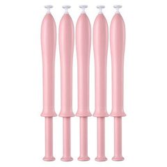 Gel Vệ Sinh Vùng Kín Wettrust Inner - Chăm Sóc Sức Khỏe Phụ Nữ, Giúp Duy Trì Độ Ẩm & Cân Bằng pH Tự Nhiên, Hộp 30 Ống