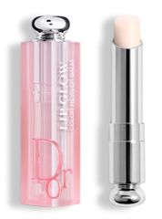 Son Dưỡng Dior Addict Lip Glow Màu 000 Universal Clear