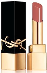 Son YSL Rouge Couture The Bold Màu 10 Brazen Nude