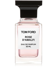 Nước Hoa Tom Ford Rose D'Amalfi EDP 50ML - Đóa Hồng Gợi Cảm