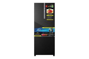 Tủ lạnh Panasonic NR-BX421XGKV inverter 380 lít