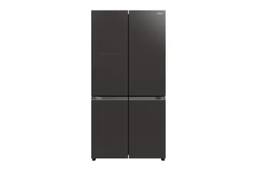 Tủ lạnh Hitachi R-WB640VGV0(GMG) inverter 569 lít