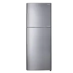 Tủ lạnh Sharp inverter SJ-X316E-SL 314 lít