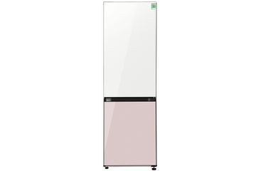 Tủ lạnh Samsung RB33T307055/SV inverter 339 lít
