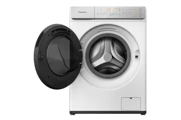 Máy giặt Panasonic NA-V10FC1WVT inverter 10 kg