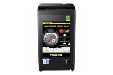 Máy Giặt Panasonic NA-F10S10BRV 10 Kg