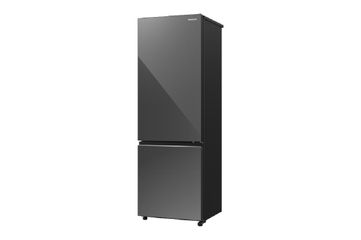 Tủ lạnh Panasonic NR-BC361VGMV inverter 325 lít
