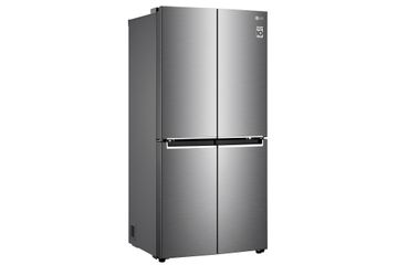 Tủ lạnh LG GR-B53PS inverter 530 lít