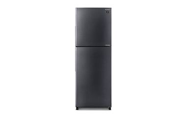 Tủ lạnh Sharp SJ-XP322AE-DS inverter 300 lít