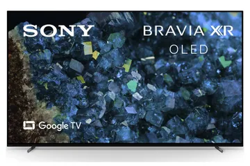 Google Tivi OLED Sony XR-65A80L 65 inch 4K