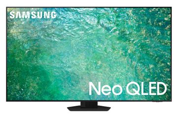 Smart Tivi Neo QLED Samsung QA85QN85C 85 inch 4K