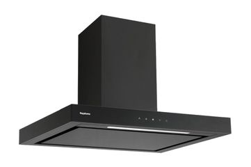 Máy Hút Mùi Nagakawa NKTH05M70 - Thiết Kế Chữ T Sang Trọng, Công Suất 230W, Điều Khiển Cảm Ứng, Giảm Ồn 55-60dB, Xuất Xứ Malaysia, Bảo Hành 5 Năm