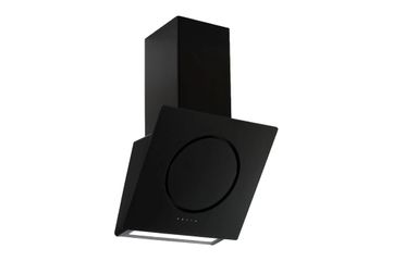 Máy Hút Mùi Nagakawa NKVH02M70 - Thiết Kế Sang Trọng, Động Cơ Tiết Kiệm Điện, 10 Tốc Độ Quạt, Đèn LED Thông Minh, Nâng Tầm Bếp Nhà Bạn