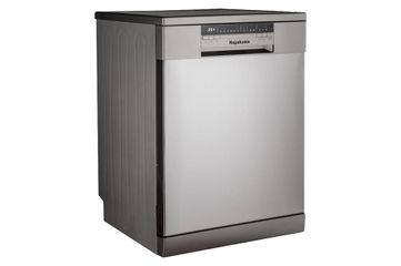Máy Rửa Bát Âm Tủ Nagakawa NAG3601M15 15 Bộ Inox Cao Cấp - Tiết Kiệm Năng Lượng, Công Nghệ Rửa Nước Nóng, Sấy Nhanh