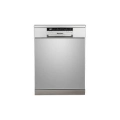 Máy Rửa Bát Âm Tủ Nagakawa NAG3601M15 15 Bộ Inox Cao Cấp - Tiết Kiệm Năng Lượng, Công Nghệ Rửa Nước Nóng, Sấy Nhanh