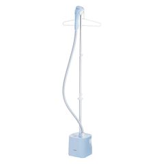 Bàn Là Đứng Panasonic NI-GSE050ARA 1800W - Hơi Nước Mạnh Mẽ, Khởi Động Nhanh, Tiện Dụng Cho Mọi Loại Vải