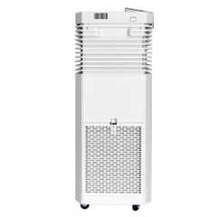 Máy Lọc Không Khí A.O.SMITH KJ500F-B01 - Công Suất 500m3/h, Lọc PM2.5, Thiết Kế Thân Thiện, Diện Tích 40-60m2, Tích Hợp Cảm Biến Thông Minh