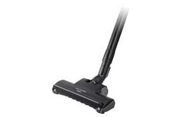 Máy Hút Bụi Panasonic MC-CG373RN46 1800W - Công Suất Mạnh, Thiết Kế Nhỏ Gọn, Bộ Lọc HEPA, Dung Tích 1.4L, Tiện Lợi Cho Mọi Gia Đình