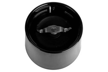 Máy Xay Sinh Tố Panasonic MX-V300KRA 600W - Thiết Kế Đẹp, Dung Tích 1.5L, 5 Chế Độ Tự Động, Xay Mọi Thứ Một Cách Dễ Dàng